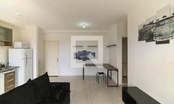 Imagem 5: Apartamento para Aluguel - Morumbi, 2 Quartos, 62 m2