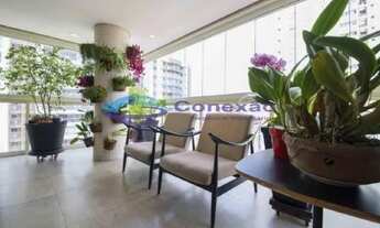 Imagem 3: SAO PAULO - Apartamento Padrão - Casa Verde