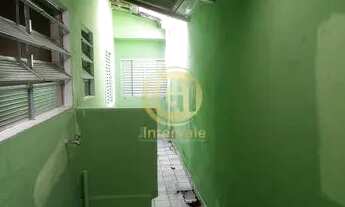 Imagem 4: Casa 2 quartos e 2 vagas em Jacarei - Proximo ao Tenda