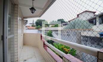 Imagem 5: Apartamento para Aluguel - Taquara, 3 Quartos, 90 m2