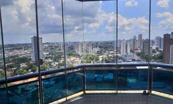 Imagem: Apartamento à venda, CENTRO, CASCAVEL último