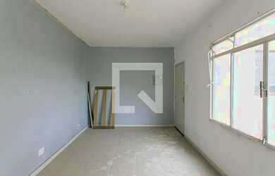 Imagem 4: Apartamento para Aluguel - Pari, 1 Quarto, 54 m2