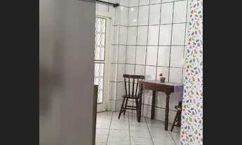 Imagem 6: Alugo Kitnet mobiliada completinha com garagem