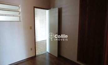 Imagem 3: Apartamento com 3 dormitórios à venda, 81 m² por R$ 210.000,00 - Universitário - Uberaba/M