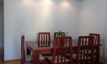 Imagem 5: Venda - Apartamento 63m 3 quartos em Vila Guilherme - São Paulo - SP