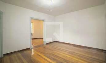 Imagem 2: Apartamento para Aluguel - Centro, 3 Quartos, 143 m2