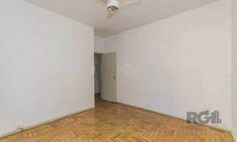 Imagem 5: Apartamento em São João