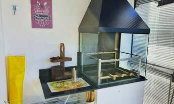 Imagem 5: FLORIANóPOLIS - Apartamento Padrão - Canasvieiras