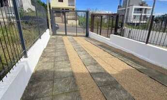 Imagem 4: Casa para Venda - 128.6m², 3 dormitórios, sendo 3 suites, 2 vagas - Guarujá