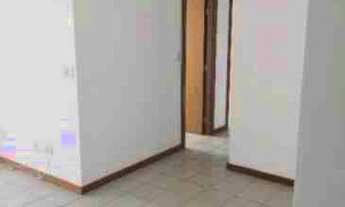 Imagem 4: Apartamento 3 Dormitórios 119m2. Parque 10