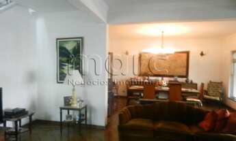 Imagem 5: SÃO PAULO - Casa Padrão - ACLIMACAO