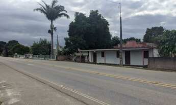 Imagem 2: Casa em São Geraldo - São Mateus/ES (Estrada Sayonara/Pinheiros