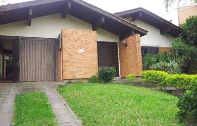 Imagem 4: Casa para Venda - 400m², 3 dormitórios, sendo 1 suites, 2 vagas - Cristal