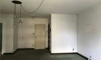 Imagem 2: Apartamento com 3 Dormitorio(s) localizado(a) no bairro Bela Vista em São Paulo / Ref.:O