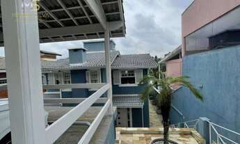 Imagem 4: Casa, 260 m² - venda por R$ 1.750.000,00 ou aluguel por R$ 9.507,00/mês - San Diego Park