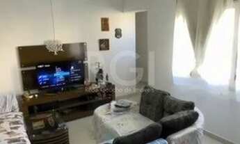 Imagem 3: Apartamento para Venda - 84.3m², 2 dormitórios, Centro Histórico