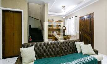 Imagem 4: Casa para Aluguel - Vila Carrão, 3 Quartos, 92 m2