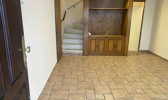 Imagem 5: Excelente sobrado de 3 suítes no coração do Brooklin