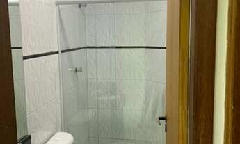 Imagem 3: Apartamento Kitnet com 1 dormitório