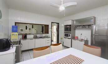 Imagem 6: Casa em Vila São José