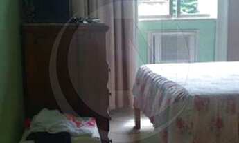 Imagem 6: Apartamento-À VENDA-Botafogo-Rio de Janeiro-RJ