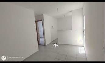 Imagem 3: Alguel - Jardim Imperial