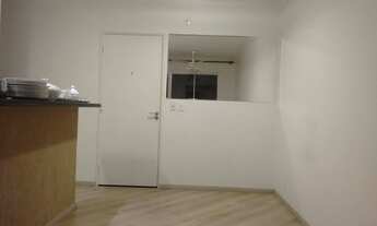 Imagem 3: Vila Arriete: Apartamento para venda tem 47 m² com 2 dormitórios, garagem