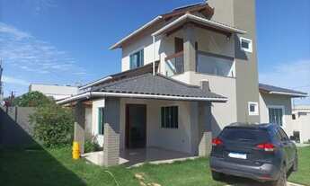 Imagem: Aluga-se Residência unifamiliar (110 m²