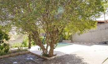 Imagem 6: 4 dorm , 4 banheiros , 4 vagas