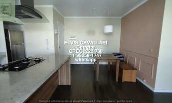 Imagem 3: Apartamento aluguel R$2.900 Venda R$520 mil 70m2 2dorm com 1suite 9 9 2 5 8 1 7 4 7 Elvis