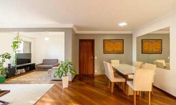 Imagem 2: APARTAMENTO RESIDENCIAL em São Paulo - SP, Vila Suzana