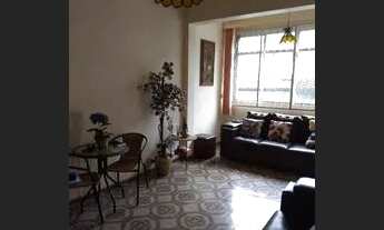 Imagem 3: Vendo casa de Vila