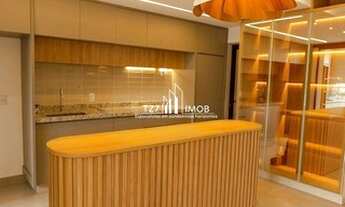 Imagem 4: Casa Térrea - Jardins Barcelona