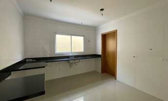 Imagem 5: Casa para locação na Granja Viana cond Quintas do Leomil