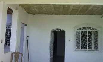 Imagem 6: Casa a venda Casa com 2 dormitórios