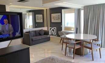 Imagem 4: Apartamento-LOCAÇÃO-Barra da Tijuca-Rio de Janeiro-RJ