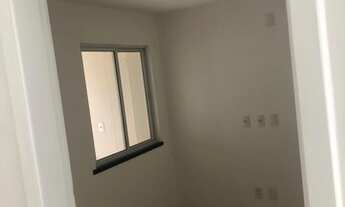 Imagem 7: Casas dúplex no Eusébio 113m²