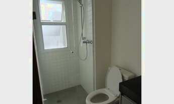 Imagem 5: APARTAMENTO LOCAÇÃO Pinheiros, 34m²