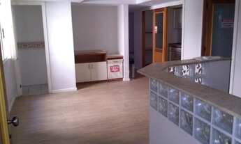 Imagem 3: Conjunto/Sala para Venda - 153m², 0 dormitórios, Centro Histórico