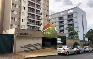 Imagem 7: Apartamento com 3 dormitórios à venda, 98 m² por R$ 390.000 - Santa Cruz do José Jacques