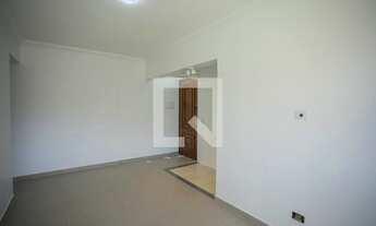 Imagem 6: Apartamento para Aluguel - Vila Mascote, 2 Quartos, 51 m2