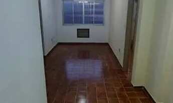 Imagem 3: LOCAÇÃO APARTAMENTO UM DORMITÓRIO AMPLO, UMA VAGA GARAGEM , ÓTIMA LOCALIZAÇÃO BOQUEIRÃO