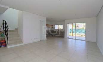 Imagem 5: Casa Condominio para Venda - 162m², 3 dormitórios, sendo 1 suites, 2 vagas - Hípica