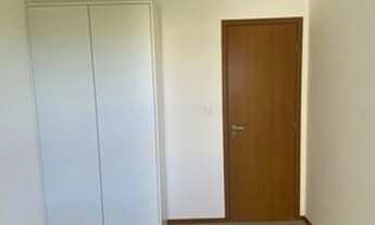 Imagem 7: 4/4, nascente, novo, armários, varandão, Reserva Real