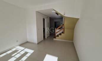 Imagem 3: Casa para Venda - 133m², 3 dormitórios, sendo 3 suites, 1 vaga - Guarujá