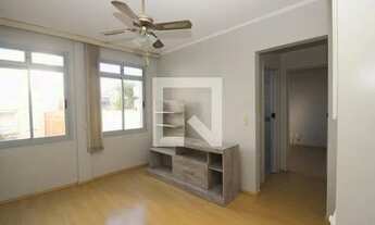 Imagem: Apartamento para Aluguel - Centro Histórico