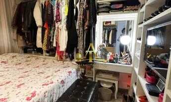 Imagem 6: Apartamento à venda, Alto da Mata - Barueri/SP com 3 dormitórios