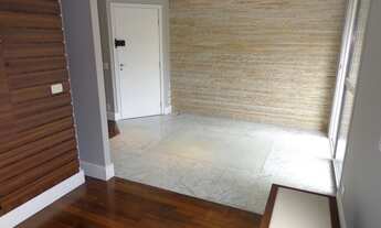 Imagem 4: Apartamento para aluguel e venda com 75 metros quadrados com 2 quartos