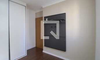 Imagem 6: Apartamento para Aluguel - Parque Campolim, 2 Quartos, 48 m2