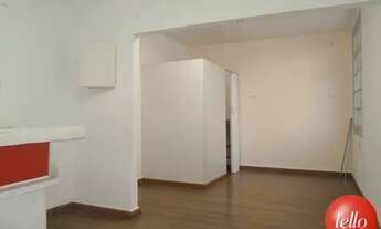 Imagem 2: São Paulo - Loja/Salão - Vila Mariana